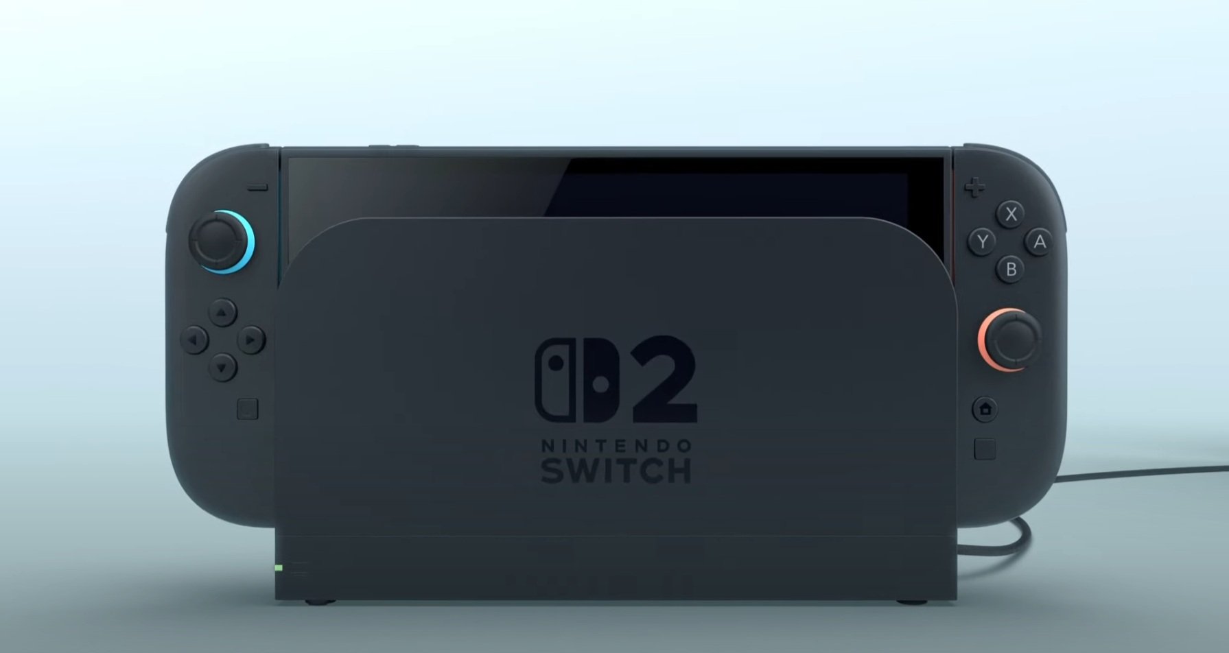 Nintendo Switch 2 official handson events planned for 2025 Nintendo Wire