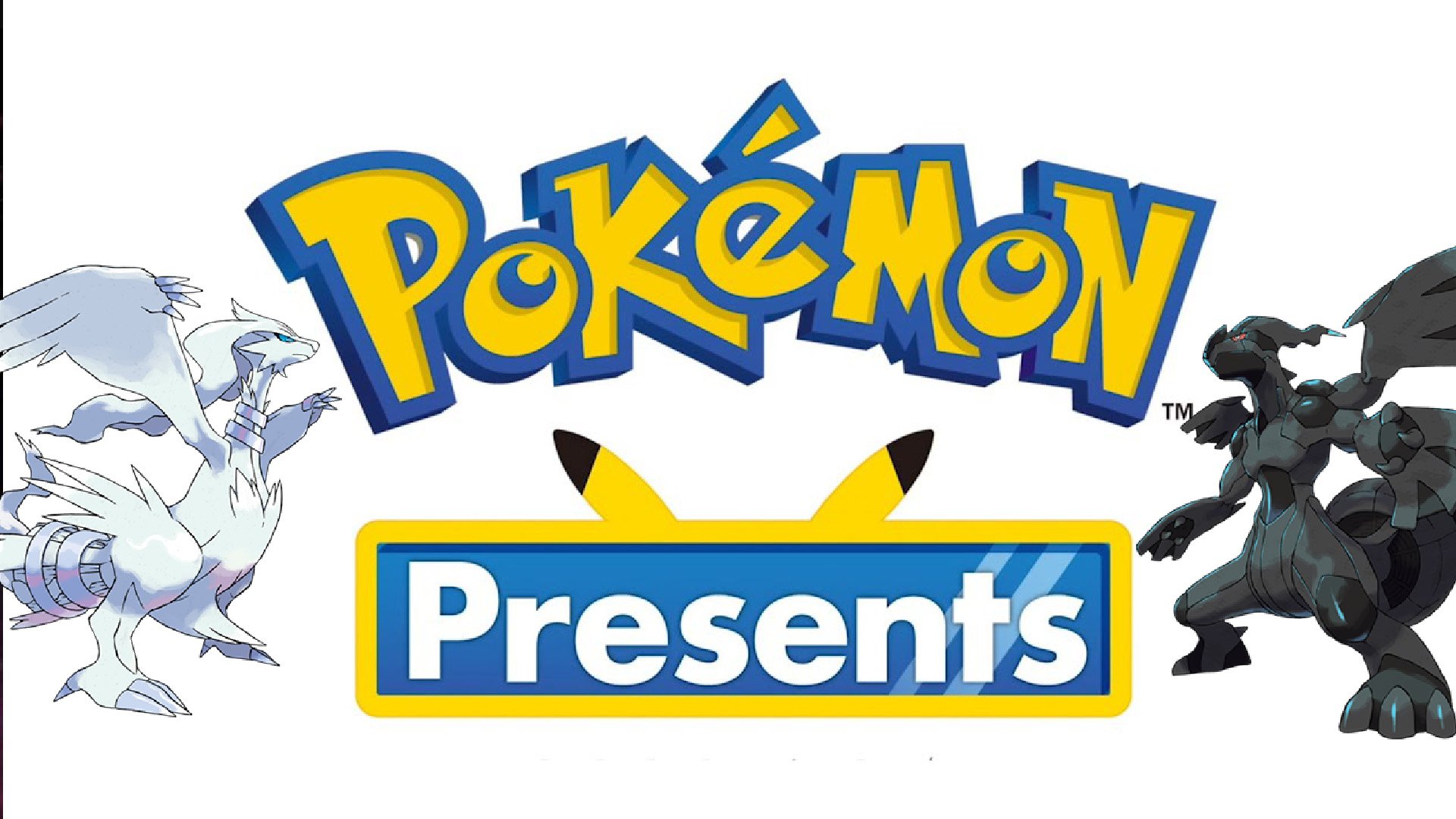 Report Pokémon Presents seemly leaked by Niantic in new datamine