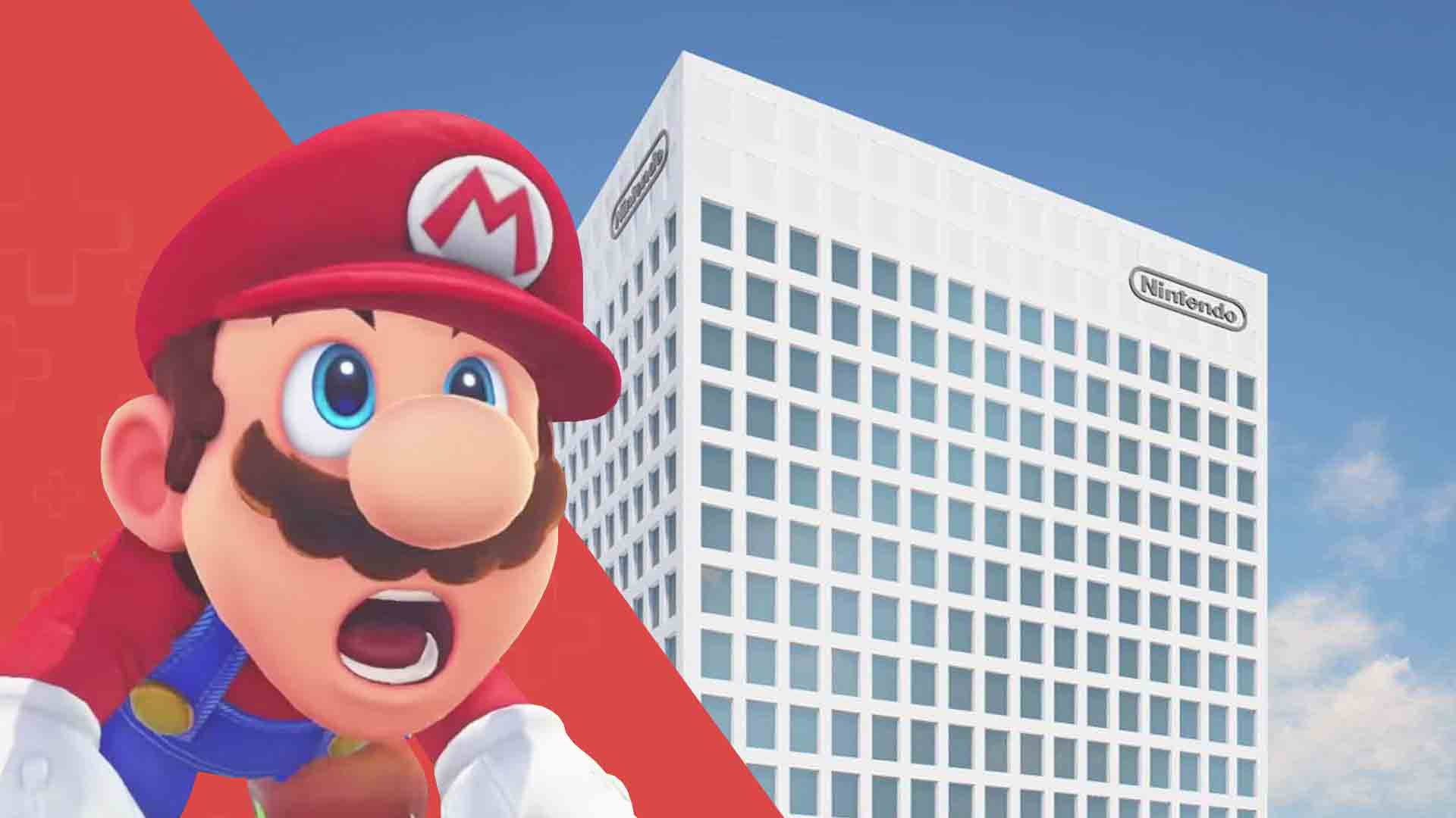 nintendowire.com