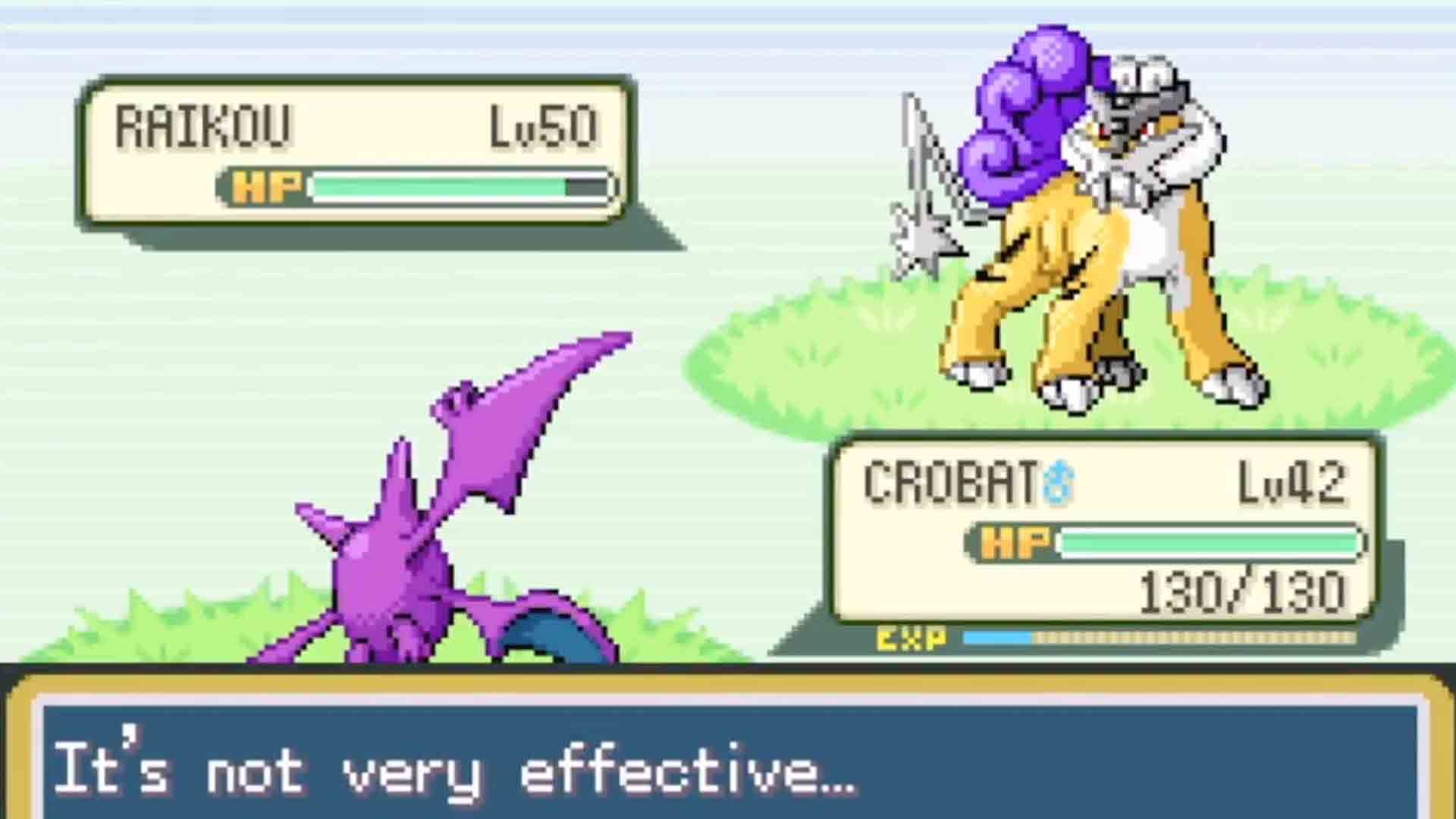 Pokémon FireRed and LeafGreen’s Switch re-release fixes infamous ‘roaming roar glitch’ after 22 years