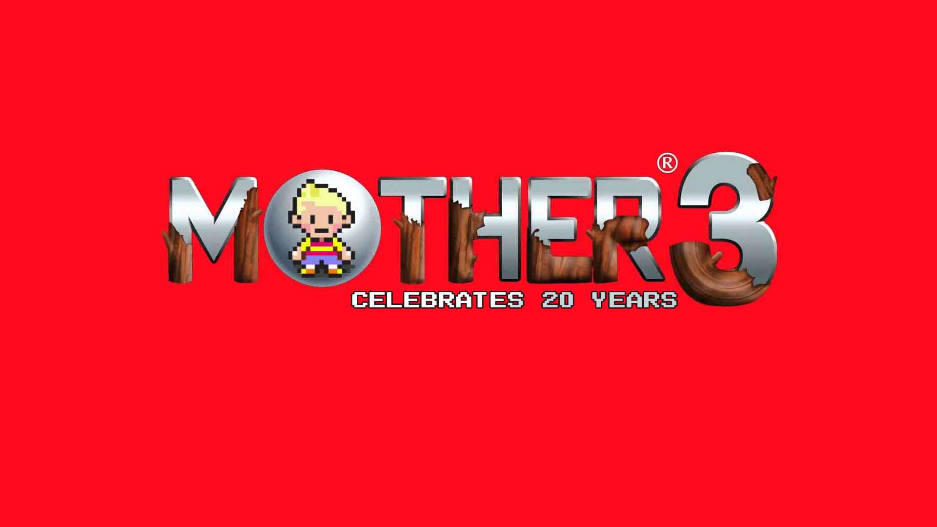 Mother 3 turns 20 today, and Nintendo fans are still waiting on an