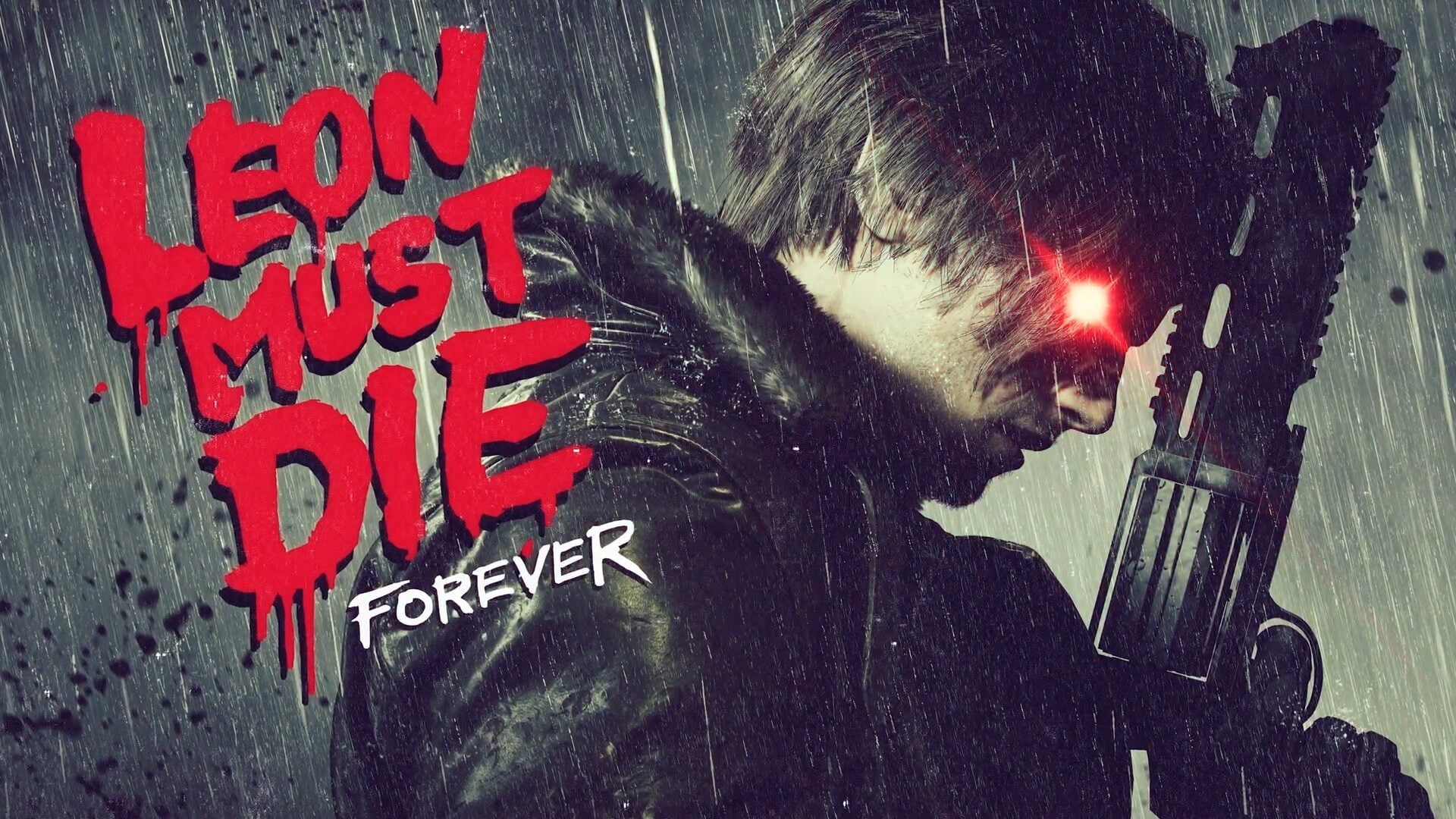 Capcom Unleashes 'Leon Must Die Forever': A Roguelike Revolution for Resident Evil Requiem