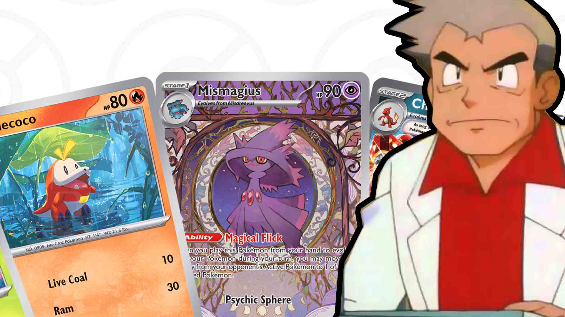 Man from Iowa is suing Nintendo for denying him 'Pokmon Professor' status Nintendo Wire Man from Iowa is suing Nintendo for denying him 'Pokmon Professor' status Nintendo Wire