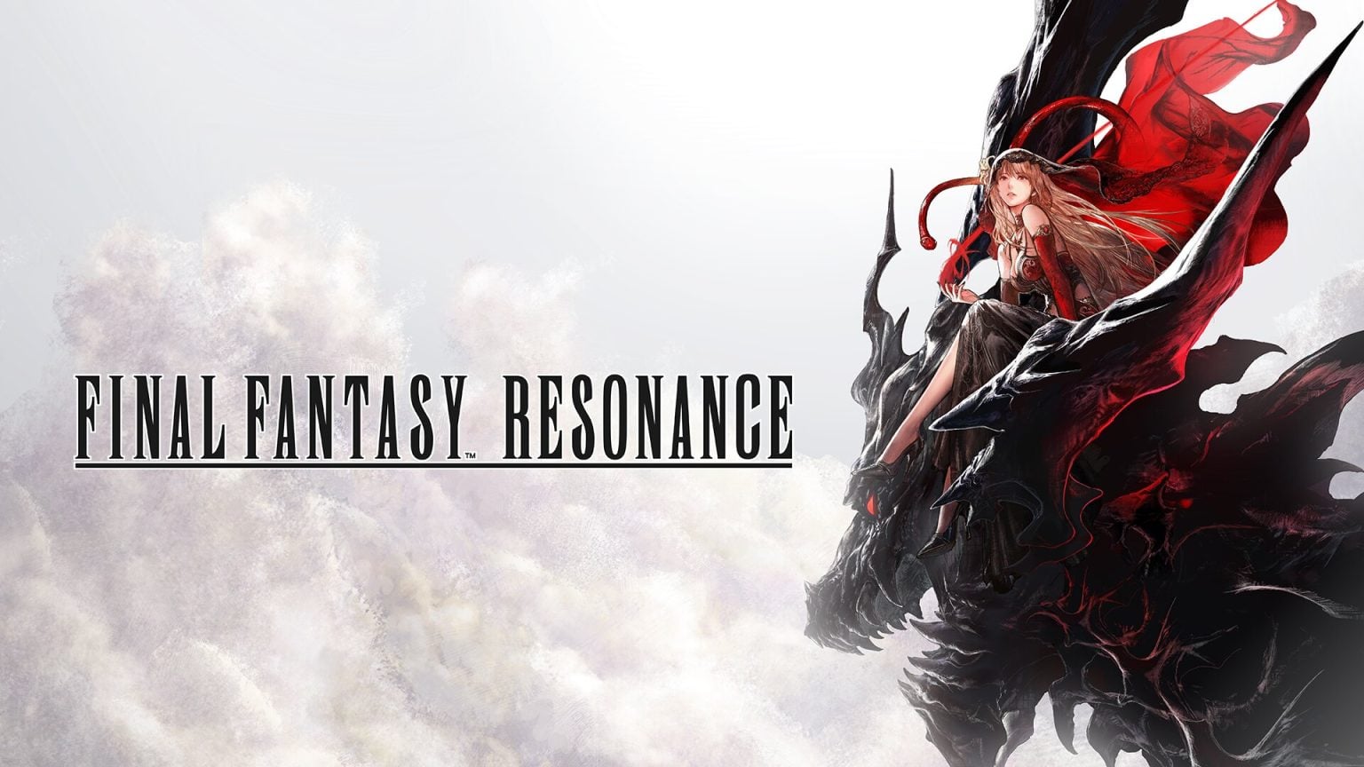 We Talk Final Fantasy Resonance With The Game s Director And Producer we-talk-final-fantasy-resonance-with-the-game-s-director-and-producer