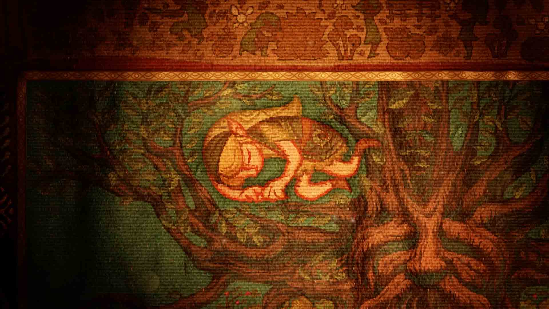 Rumor: Monolith Soft might be developing The Legend of Zelda: Ocarina of Time’s remake