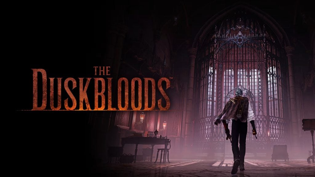 Nintendo confirms The Duskbloods is not releasing on September 24 despite one preview claiming it was