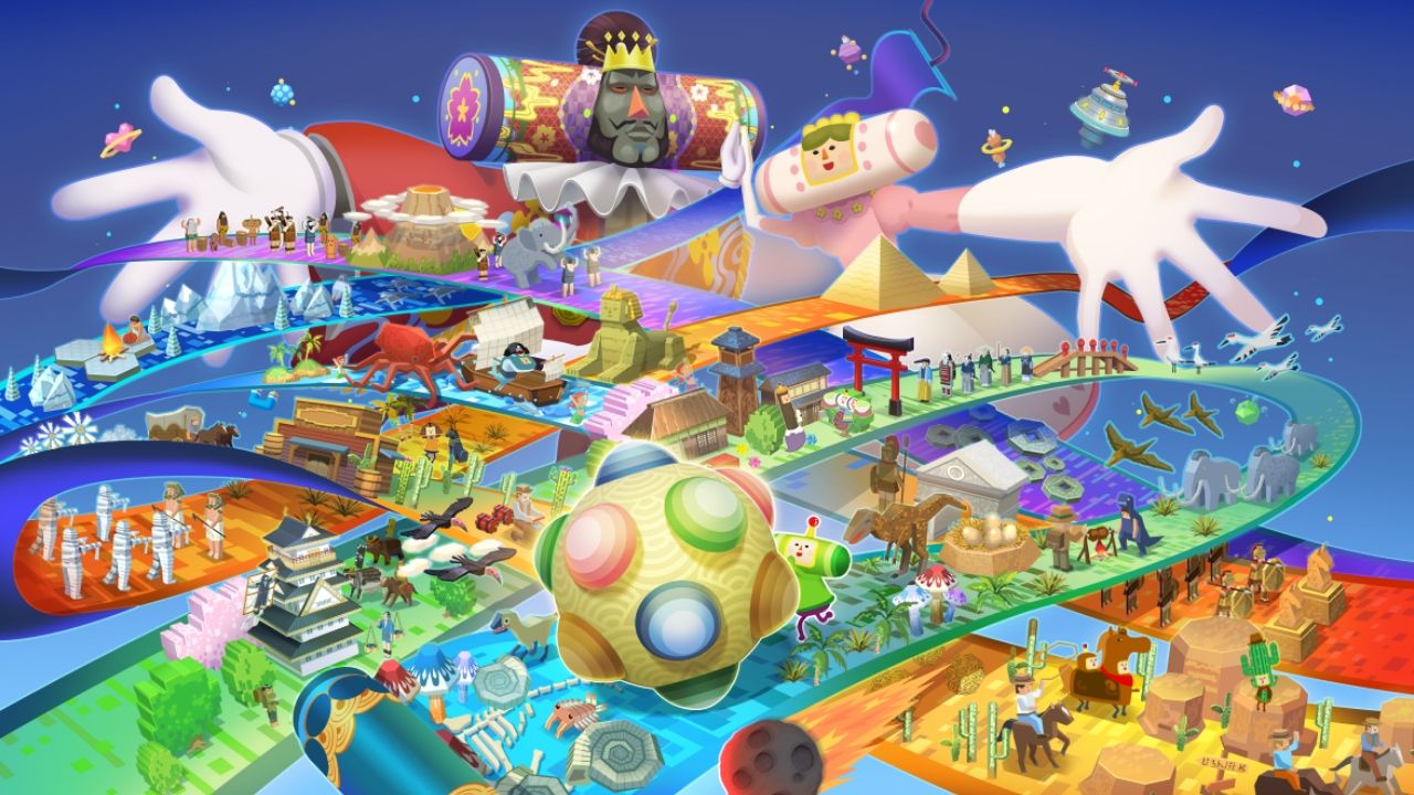Image via nintendowire.com