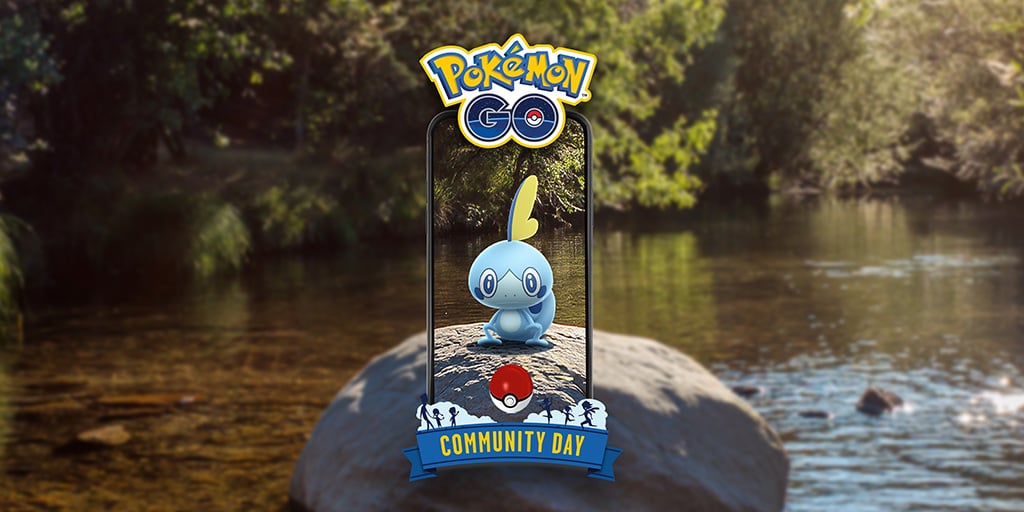 Pokémon GO July 2026 Community Day Guide