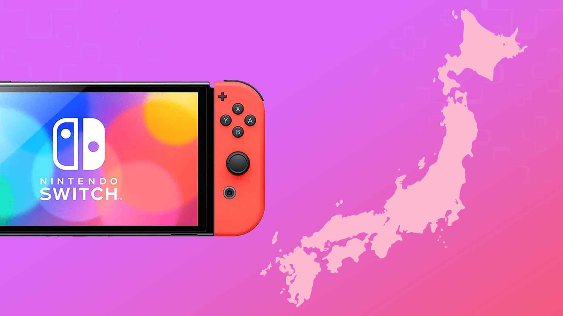 Analyst believes the Japanese console market would have died off if the ...