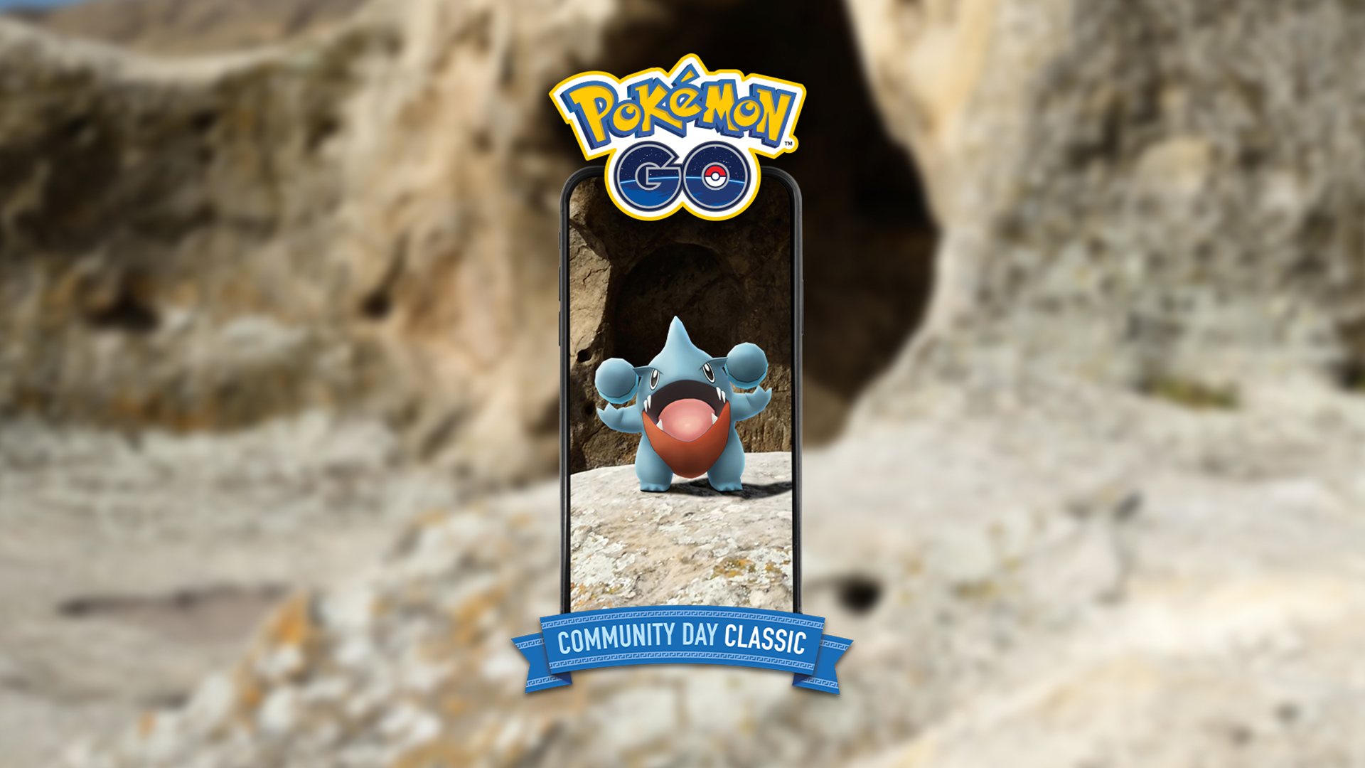 Pokémon GO September 2026 Community Day Classic Guide